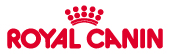 Royal Canin