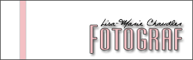  LM Photo