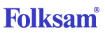 Folksam