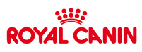 Royal Canin