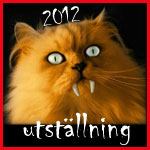 ettabild_2012_ny