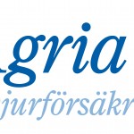 agria_djurforsakring_stor