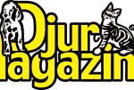 djurmagazinet_250