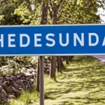 hedesunda