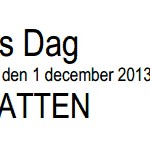 Kattens Dag