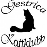 Gestrica kattklubb