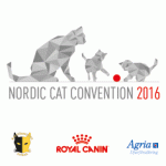 nordic-cat-convention-banner-235×235