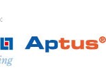 Ett samarbete mellan Agria, Aptus & Lupus