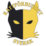 SVERAK logotyp