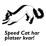 speedcat_platserkvar