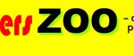 soders_zoo